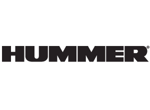 HUMMER