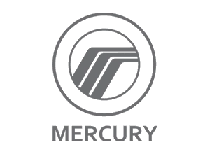 MERCURY